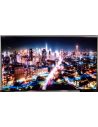 Telewizor Sony XR-77A95L 77" QD-OLED 4K UHD 120Hz HDR10 DTS Smart TV DVB-T2 - 5