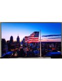 Telewizor Sony XR-77A95L 77" QD-OLED 4K UHD 120Hz HDR10 DTS Smart TV DVB-T2 - 6