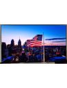 Telewizor Sony XR-77A95L 77" QD-OLED 4K UHD 120Hz HDR10 DTS Smart TV DVB-T2 - 6