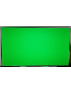 Telewizor Sony XR-77A95L 77" QD-OLED 4K UHD 120Hz HDR10 DTS Smart TV DVB-T2 - 7