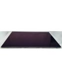 Telewizor Sony XR-77A95L 77" QD-OLED 4K UHD 120Hz HDR10 DTS Smart TV DVB-T2 - 8