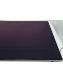 Telewizor Sony XR-77A95L 77" QD-OLED 4K UHD 120Hz HDR10 DTS Smart TV DVB-T2 - 9