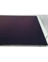 Telewizor Sony XR-77A95L 77" QD-OLED 4K UHD 120Hz HDR10 DTS Smart TV DVB-T2 - 9