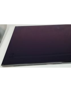 Telewizor Sony XR-77A95L 77" QD-OLED 4K UHD 120Hz HDR10 DTS Smart TV DVB-T2 - 10