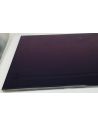 Telewizor Sony XR-77A95L 77" QD-OLED 4K UHD 120Hz HDR10 DTS Smart TV DVB-T2 - 10