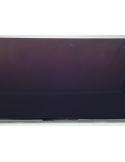 Telewizor Sony XR-77A95L 77" QD-OLED 4K UHD 120Hz HDR10 DTS Smart TV DVB-T2 - 11