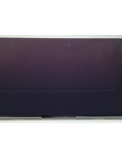 Telewizor Sony XR-77A95L 77" QD-OLED 4K UHD 120Hz HDR10 DTS Smart TV DVB-T2 - 11