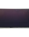 Telewizor Sony XR-77A95L 77" QD-OLED 4K UHD 120Hz HDR10 DTS Smart TV DVB-T2 - 11