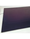 Telewizor Sony XR-77A95L 77" QD-OLED 4K UHD 120Hz HDR10 DTS Smart TV DVB-T2 - 12
