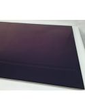 Telewizor Sony XR-77A95L 77" QD-OLED 4K UHD 120Hz HDR10 DTS Smart TV DVB-T2 - 13