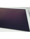 Telewizor Sony XR-77A95L 77" QD-OLED 4K UHD 120Hz HDR10 DTS Smart TV DVB-T2 - 13