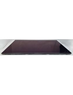 Telewizor Sony XR-77A95L 77" QD-OLED 4K UHD 120Hz HDR10 DTS Smart TV DVB-T2 - 14
