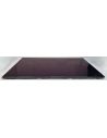 Telewizor Sony XR-77A95L 77" QD-OLED 4K UHD 120Hz HDR10 DTS Smart TV DVB-T2 - 14