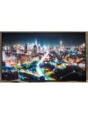 Telewizor Hisense 100E77NQ Pro 100" QLED 4K 144Hz Smart TV DVB-T2 HDMI 2.1 - 3