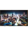 Telewizor Hisense 100E77NQ Pro 100" QLED 4K 144Hz Smart TV DVB-T2 HDMI 2.1 - 4