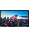 Telewizor Hisense 100E77NQ Pro 100" QLED 4K 144Hz Smart TV DVB-T2 HDMI 2.1 - 5