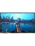 Telewizor Hisense 100E77NQ Pro 100" QLED 4K 144Hz Smart TV DVB-T2 HDMI 2.1 - 6