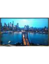 Telewizor Hisense 100E77NQ Pro 100" QLED 4K 144Hz Smart TV DVB-T2 HDMI 2.1 - 6