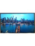 Telewizor Hisense 100E77NQ Pro 100" QLED 4K 144Hz Smart TV DVB-T2 HDMI 2.1 - 7