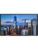 Telewizor Hisense 100E77NQ Pro 100" QLED 4K 144Hz Smart TV DVB-T2 HDMI 2.1 - 8