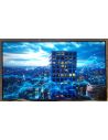 Telewizor Hisense 100E77NQ Pro 100" QLED 4K 144Hz Smart TV DVB-T2 HDMI 2.1 - 9