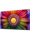 Telewizor LG 70UR8006LJ 70" LED 4K UHD HDR10 Smart TV DVB-T2 AI Sound Pro - 2