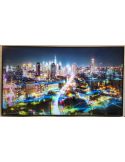 Telewizor LG 70UR8006LJ 70" LED 4K UHD HDR10 Smart TV DVB-T2 AI Sound Pro - 4