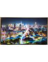 Telewizor LG 70UR8006LJ 70" LED 4K UHD HDR10 Smart TV DVB-T2 AI Sound Pro - 4