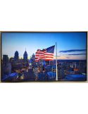 Telewizor LG 70UR8006LJ 70" LED 4K UHD HDR10 Smart TV DVB-T2 AI Sound Pro - 7