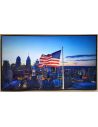 Telewizor LG 70UR8006LJ 70" LED 4K UHD HDR10 Smart TV DVB-T2 AI Sound Pro - 7