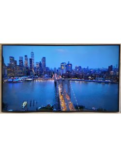 Telewizor LG 70UR8006LJ 70" LED 4K UHD HDR10 Smart TV DVB-T2 AI Sound Pro - 9