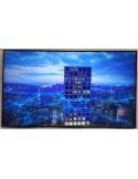 Telewizor LG 70UR8006LJ 70" LED 4K UHD HDR10 Smart TV DVB-T2 AI Sound Pro - 10