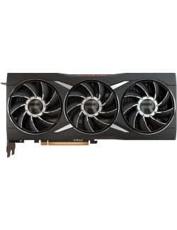 Karta Graficzna AMD Radeon RX 6950 XT 16GB GDDR6 HDMI 2.1 DP USB-C - 1