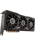 Karta Graficzna AMD Radeon RX 6950 XT 16GB GDDR6 HDMI 2.1 DP USB-C - 2