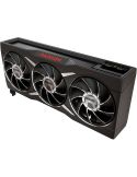 Karta Graficzna AMD Radeon RX 6950 XT 16GB GDDR6 HDMI 2.1 DP USB-C - 3