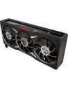 Karta Graficzna AMD Radeon RX 6950 XT 16GB GDDR6 HDMI 2.1 DP USB-C - 3