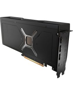 Karta Graficzna AMD Radeon RX 6950 XT 16GB GDDR6 HDMI 2.1 DP USB-C - 4