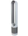Oczyszczacz Powietrza Dyson Pure Cool Link TP02 HEPA Funkcja Wentylatora