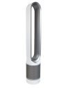 Oczyszczacz Powietrza Dyson Pure Cool Link TP02 HEPA Funkcja Wentylatora