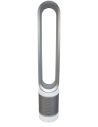 Oczyszczacz Powietrza Dyson Pure Cool Link TP02 HEPA Funkcja Wentylatora