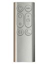 Oczyszczacz Powietrza Dyson Pure Cool Link TP02 HEPA Funkcja Wentylatora