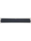 Soundbar z Subwooferem Philips TAB6305/10 140W Dolby Bluetooth Czarny - 3