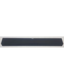 Soundbar z Subwooferem Philips TAB6305/10 140W Dolby Bluetooth Czarny - 3