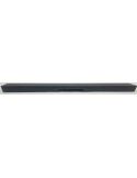 Soundbar z Subwooferem Philips TAB6305/10 140W Dolby Bluetooth Czarny - 4