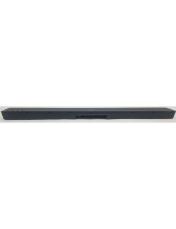 Soundbar z Subwooferem Philips TAB6305/10 140W Dolby Bluetooth Czarny - 4