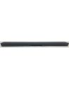Soundbar z Subwooferem Philips TAB6305/10 140W Dolby Bluetooth Czarny - 4