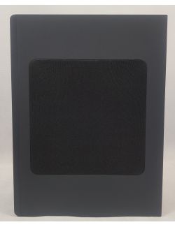 Soundbar z Subwooferem Philips TAB6305/10 140W Dolby Bluetooth Czarny - 7