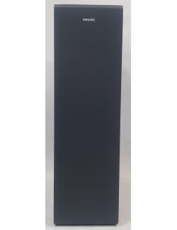 Soundbar z Subwooferem Philips TAB6305/10 140W Dolby Bluetooth Czarny - 12