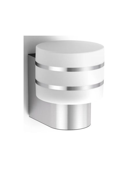 Inteligentny Kinkiet Zewnętrzny Philips Hue Tuar LED Wi-Fi 25 000 h - 1