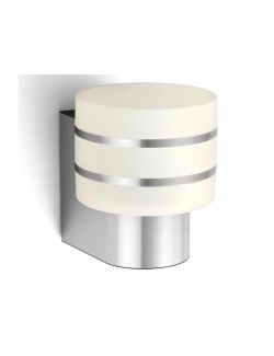 Inteligentny Kinkiet Zewnętrzny Philips Hue Tuar LED Wi-Fi 25 000 h - 2